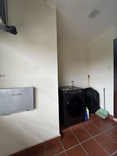 Kondominium untuk Disewa di Palm Garden Condominium - Janet Lee - PropertyGuru.com.my