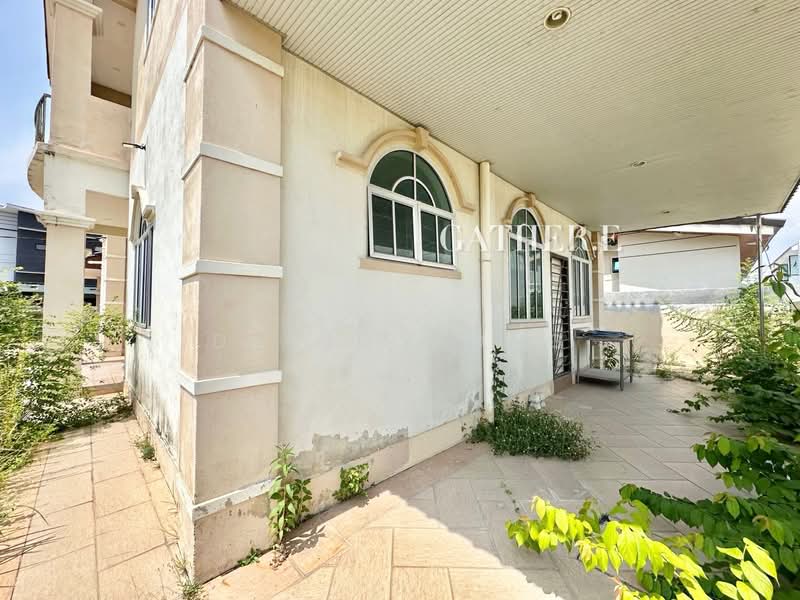 Rumah Banglo untuk Dijual di Ipoh (Perak) - David Wong - Exterior - PropertyGuru.com.my