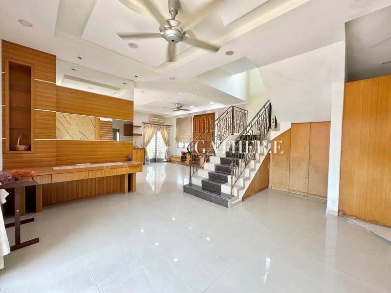 Rumah Banglo untuk Dijual di Ipoh (Perak) - David Wong - PropertyGuru.com.my