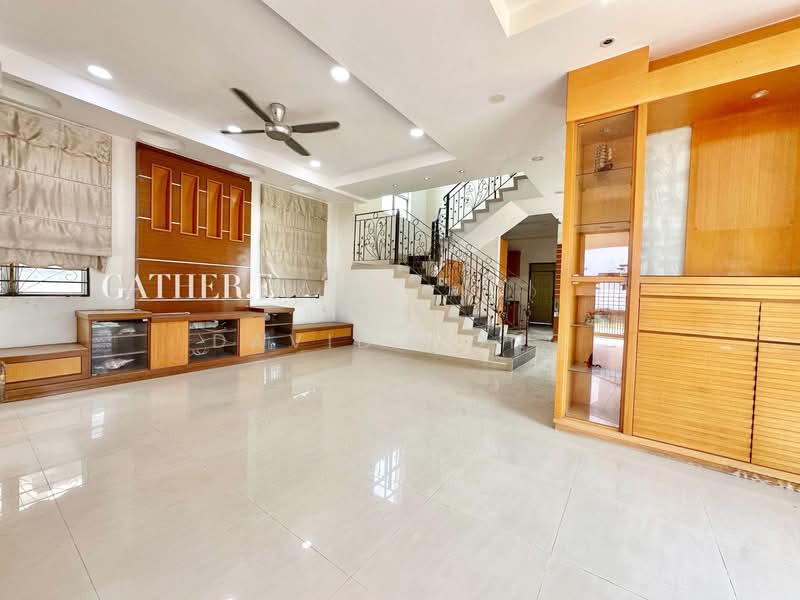 Rumah Banglo untuk Dijual di Ipoh (Perak) - David Wong - PropertyGuru.com.my