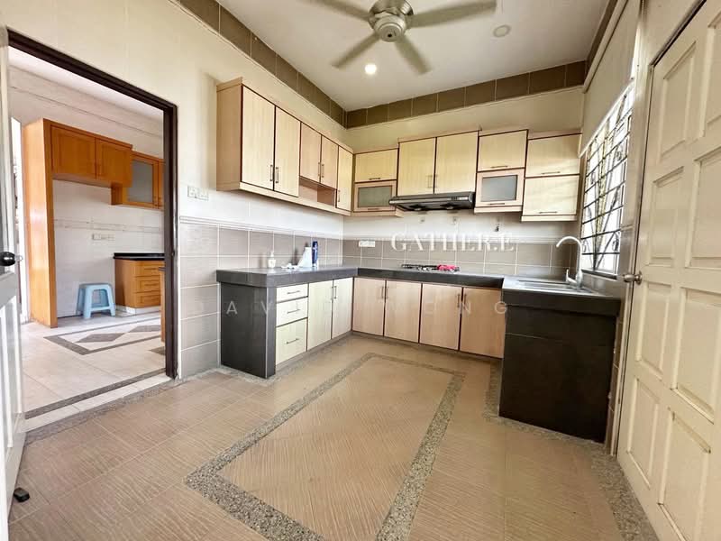 Rumah Banglo untuk Dijual di Ipoh (Perak) - David Wong - PropertyGuru.com.my