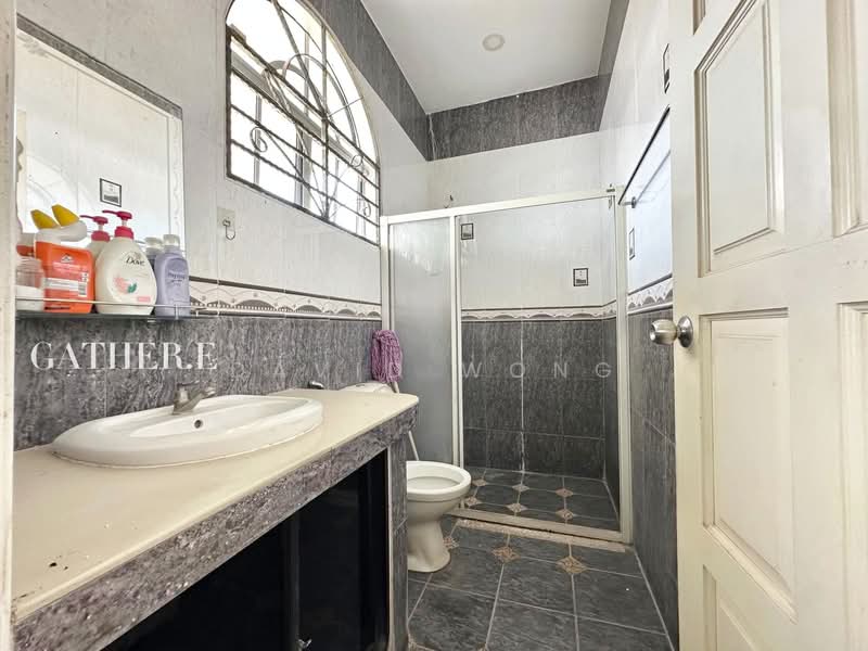 Rumah Banglo untuk Dijual di Ipoh (Perak) - David Wong - PropertyGuru.com.my