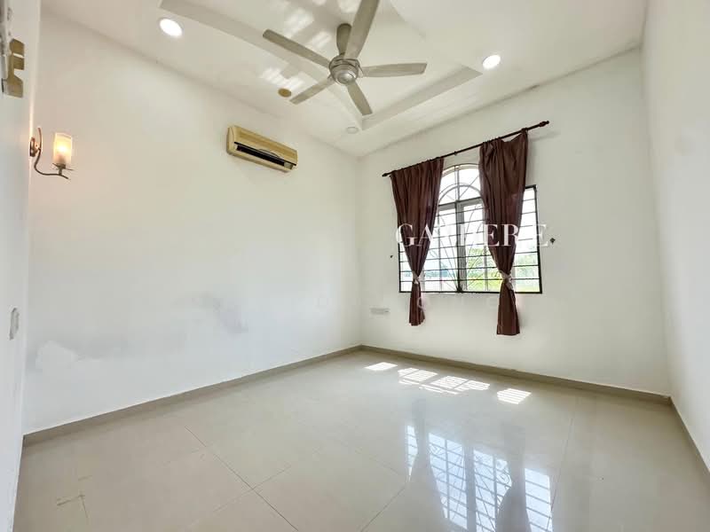 Rumah Banglo untuk Dijual di Ipoh (Perak) - David Wong - PropertyGuru.com.my