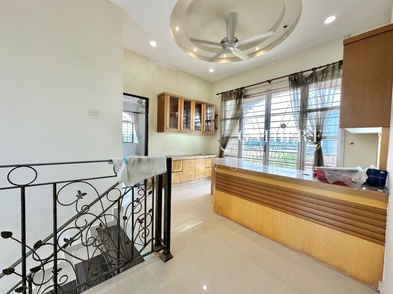 Rumah Banglo untuk Dijual di Ipoh (Perak) - David Wong - PropertyGuru.com.my