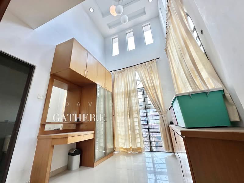 Rumah Banglo untuk Dijual di Ipoh (Perak) - David Wong - PropertyGuru.com.my