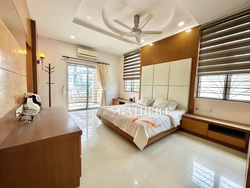 Rumah Banglo untuk Dijual di Ipoh (Perak) - David Wong - PropertyGuru.com.my