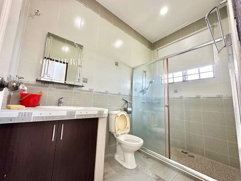 Rumah Banglo untuk Dijual di Ipoh (Perak) - David Wong - PropertyGuru.com.my