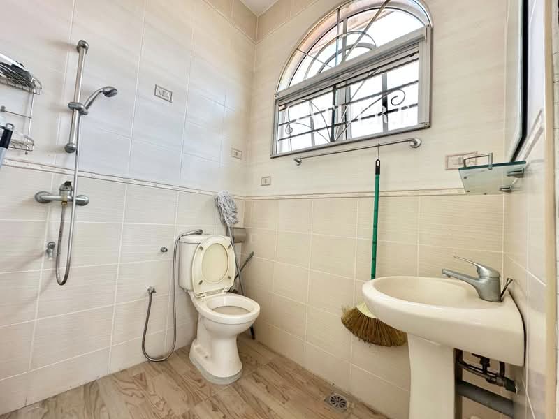 Rumah Banglo untuk Dijual di Ipoh (Perak) - David Wong - PropertyGuru.com.my