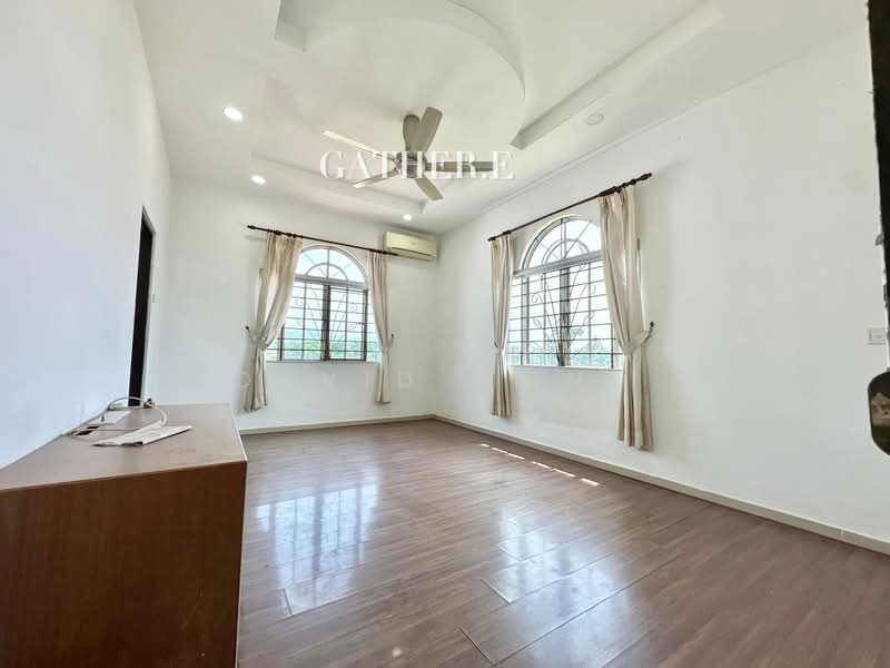 Rumah Banglo untuk Dijual di Ipoh (Perak) - David Wong - PropertyGuru.com.my