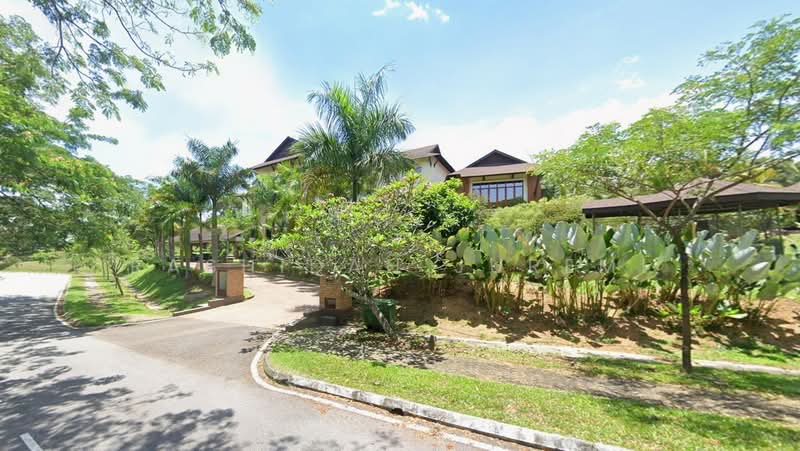 Tanah Kediaman untuk Dijual di Nilai (Negeri Sembilan) - Rashidah Juremi - Exterior - PropertyGuru.com.my