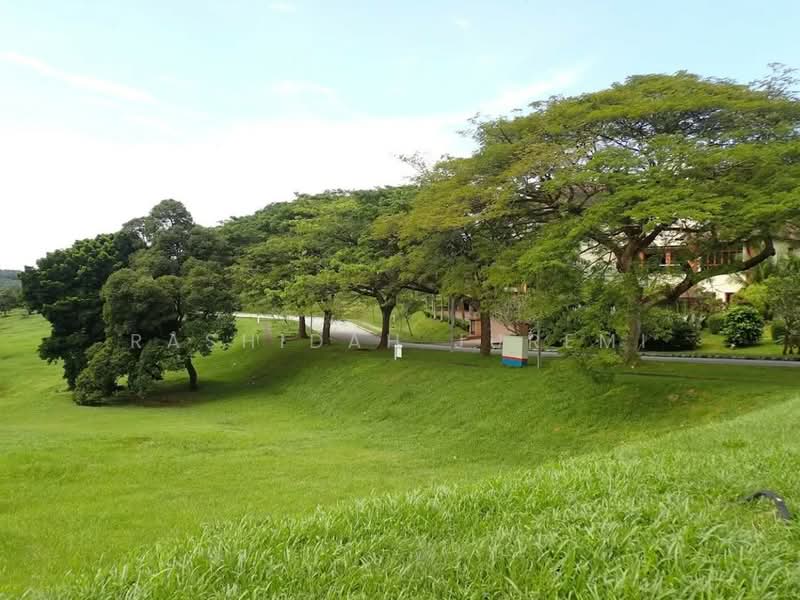 Tanah Kediaman untuk Dijual di Nilai (Negeri Sembilan) - Rashidah Juremi - Exterior - PropertyGuru.com.my