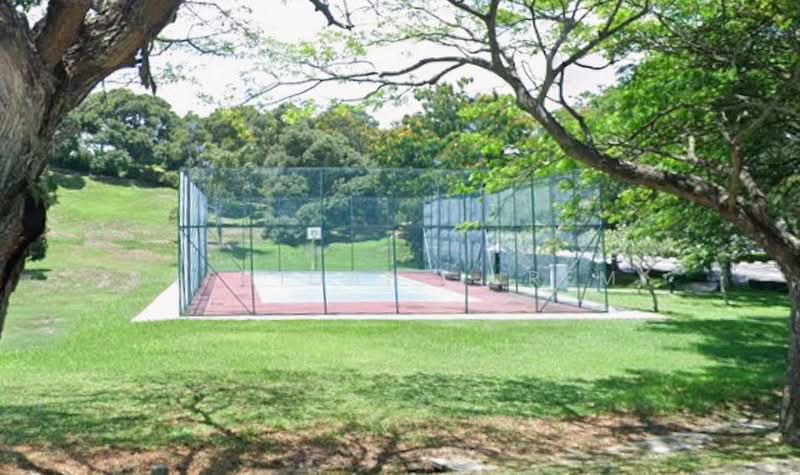 Tanah Kediaman untuk Dijual di Nilai (Negeri Sembilan) - Rashidah Juremi - Exterior - PropertyGuru.com.my