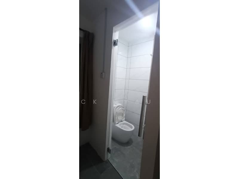 Kondominium untuk Disewa di Piccadilly - Ck Nyau - PropertyGuru.com.my