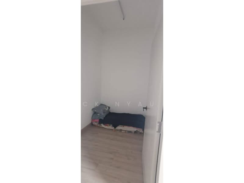 Kondominium untuk Disewa di Piccadilly - Ck Nyau - PropertyGuru.com.my