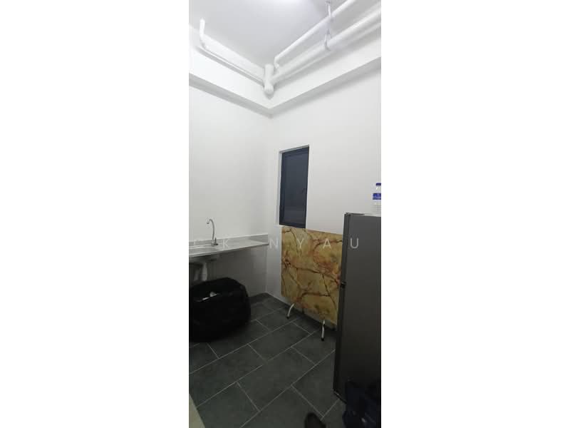 Kondominium untuk Disewa di Piccadilly - Ck Nyau - PropertyGuru.com.my