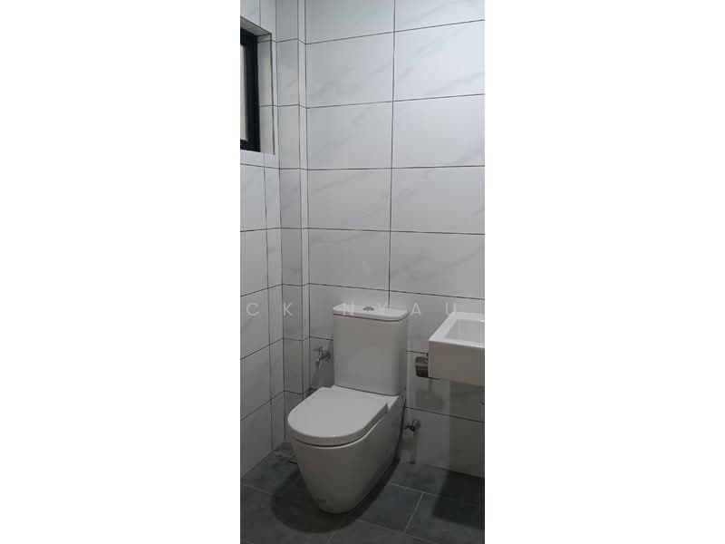 Kondominium untuk Disewa di Piccadilly - Ck Nyau - PropertyGuru.com.my