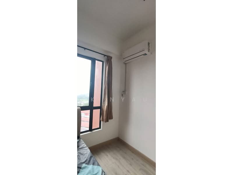 Kondominium untuk Disewa di Piccadilly - Ck Nyau - PropertyGuru.com.my