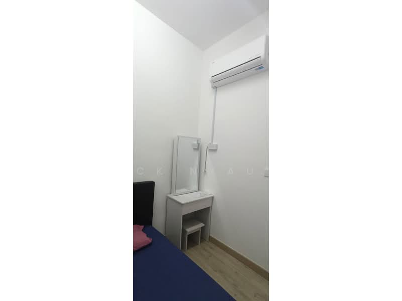 Kondominium untuk Disewa di Piccadilly - Ck Nyau - PropertyGuru.com.my