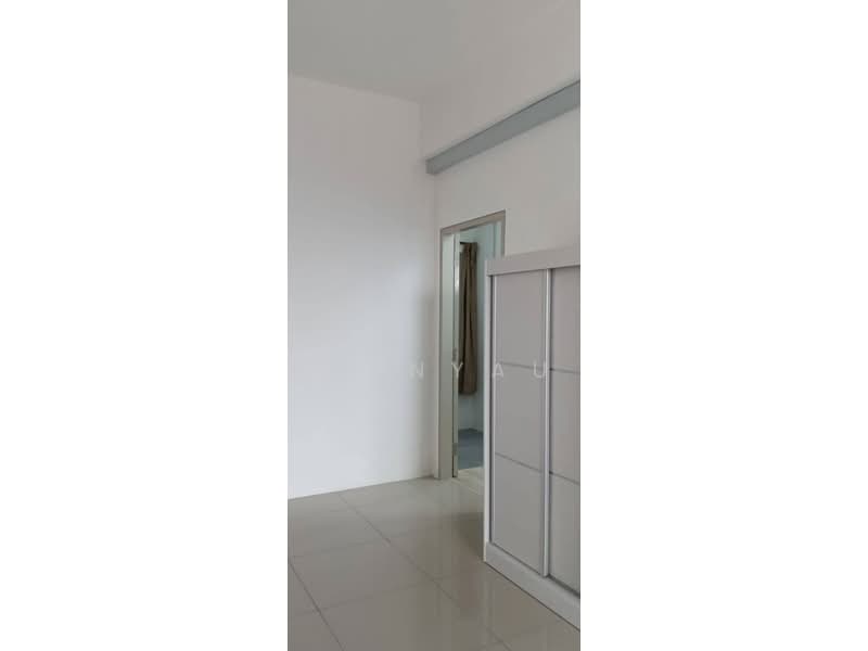 Kondominium untuk Disewa di Piccadilly - Ck Nyau - PropertyGuru.com.my