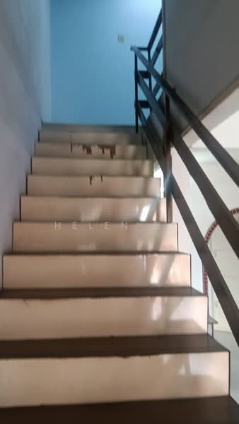 Rumah Teres 2 Tingkat untuk Dijual di Batu Berendam (Melaka) - Helen BF - Interior - PropertyGuru.com.my
