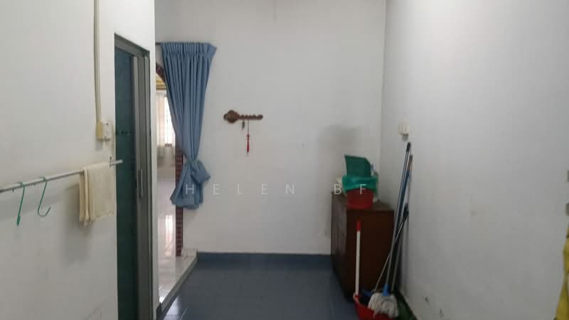 Rumah Teres 2 Tingkat untuk Dijual di Batu Berendam (Melaka) - Helen BF - Interior - PropertyGuru.com.my