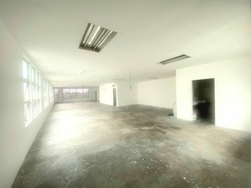 Shop for Rent in Klang (Selangor) - Kelly Hu - Interior - PropertyGuru.com.my