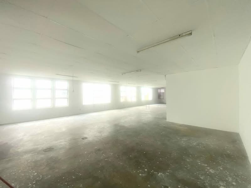 Shop for Rent in Klang (Selangor) - Kelly Hu - Interior - PropertyGuru.com.my