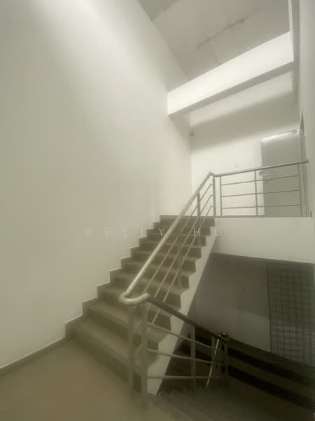 Shop for Rent in Klang (Selangor) - Kelly Hu - Interior - PropertyGuru.com.my