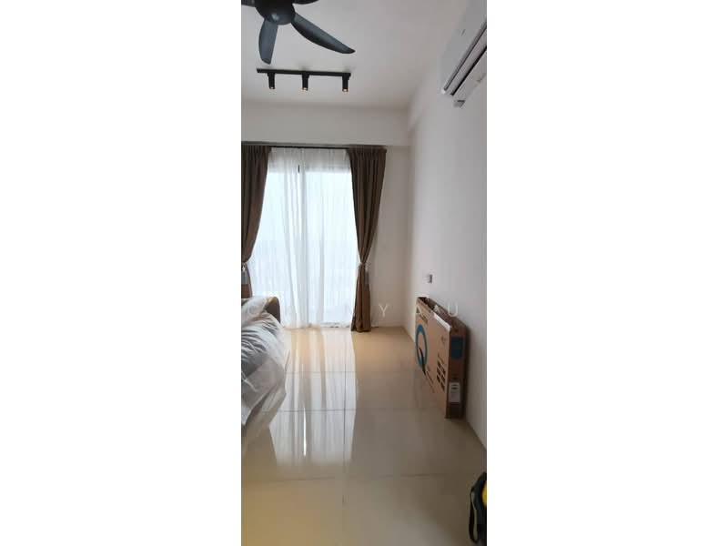 Kondominium untuk Disewa di Piccadilly - Ck Nyau - PropertyGuru.com.my