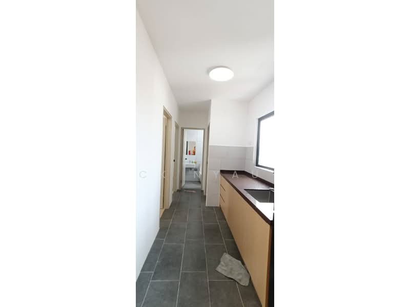Kondominium untuk Disewa di Piccadilly - Ck Nyau - PropertyGuru.com.my