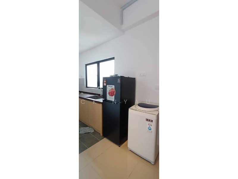 Kondominium untuk Disewa di Piccadilly - Ck Nyau - PropertyGuru.com.my
