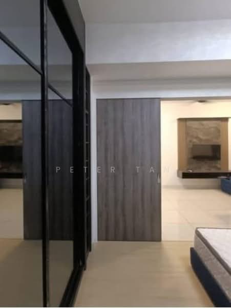 Servis Apartment untuk Disewa di Continew - Peter Tan - Interior - PropertyGuru.com.my