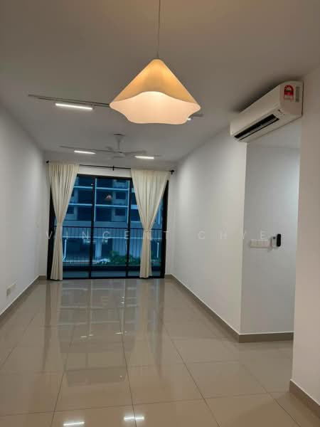 Kondominium untuk Disewa di Kuchai Sentral - Vincent Chye - PropertyGuru.com.my