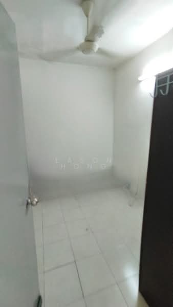 Apartment for Rent at Mentari Court - Eason Hong - Interior - PropertyGuru.com.my