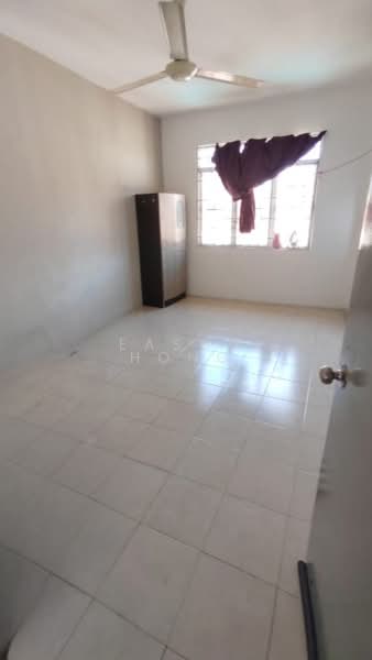 Apartment for Rent at Mentari Court - Eason Hong - Interior - PropertyGuru.com.my
