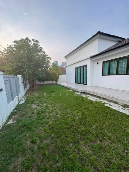 Rumah Banglo untuk Dijual di Gelugor (Penang) - Hasnizam . - PropertyGuru.com.my