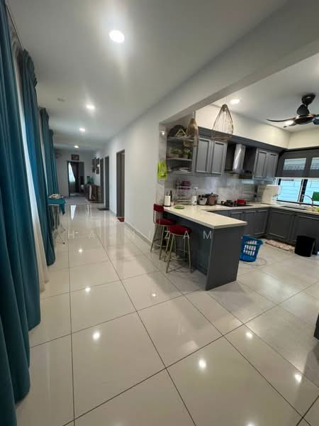 Rumah Banglo untuk Dijual di Gelugor (Penang) - Hasnizam . - PropertyGuru.com.my
