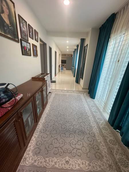 Rumah Banglo untuk Dijual di Gelugor (Penang) - Hasnizam . - PropertyGuru.com.my