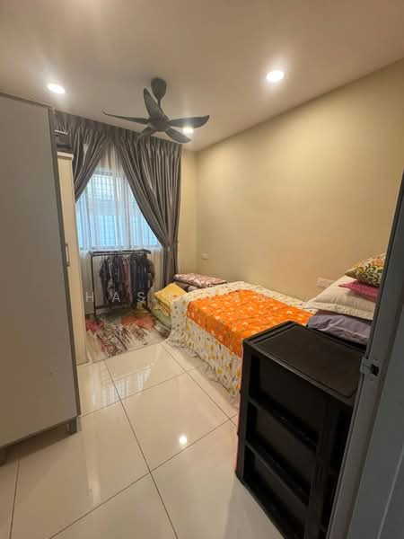 Rumah Banglo untuk Dijual di Gelugor (Penang) - Hasnizam . - PropertyGuru.com.my