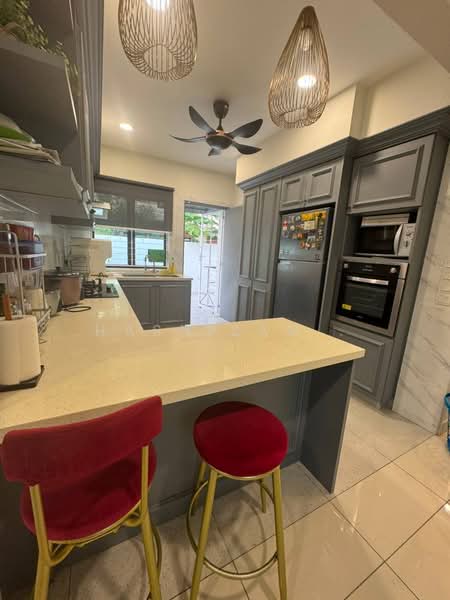 Rumah Banglo untuk Dijual di Gelugor (Penang) - Hasnizam . - PropertyGuru.com.my
