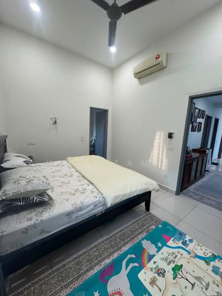 Rumah Banglo untuk Dijual di Gelugor (Penang) - Hasnizam . - PropertyGuru.com.my