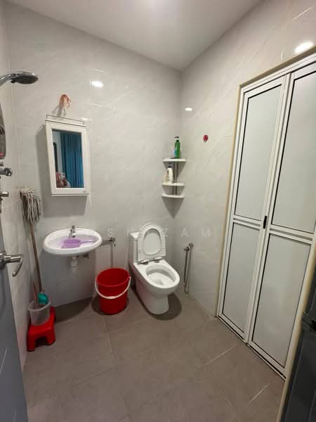 Rumah Banglo untuk Dijual di Gelugor (Penang) - Hasnizam . - PropertyGuru.com.my