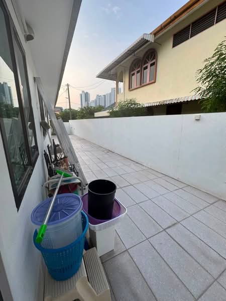 Rumah Banglo untuk Dijual di Gelugor (Penang) - Hasnizam . - PropertyGuru.com.my