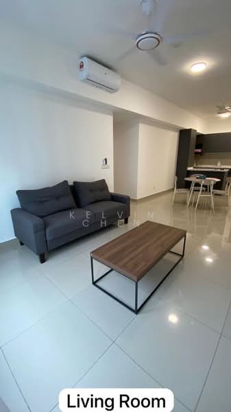 Service Residence for Rent at M Centura - Kelvin Chen - PropertyGuru.com.my