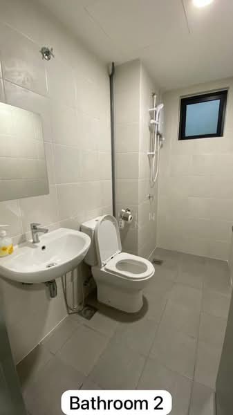 Service Residence for Rent at M Centura - Kelvin Chen - PropertyGuru.com.my