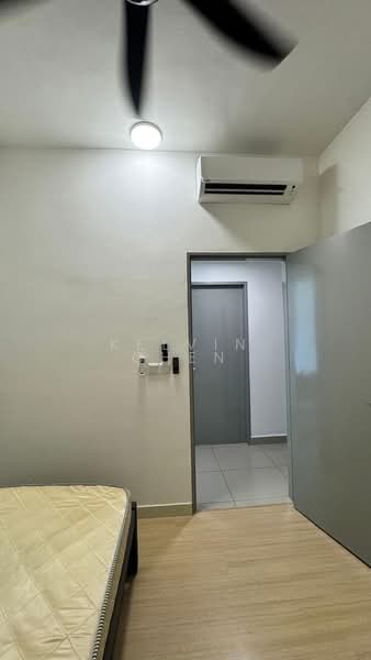 Service Residence for Rent at M Centura - Kelvin Chen - PropertyGuru.com.my
