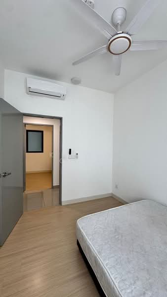 Service Residence for Rent at M Centura - Kelvin Chen - PropertyGuru.com.my
