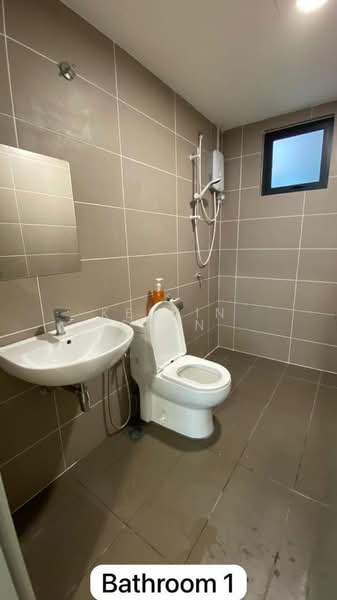 Service Residence for Rent at M Centura - Kelvin Chen - PropertyGuru.com.my