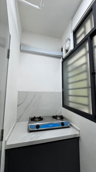 Service Residence for Rent at M Centura - Kelvin Chen - PropertyGuru.com.my