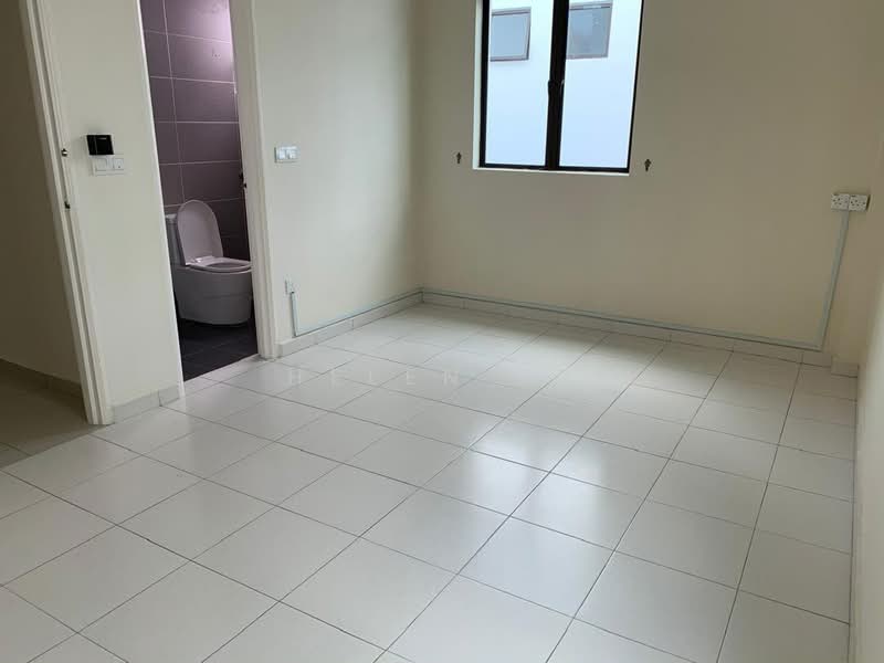Semi-Detached House for Sale in Ayer Keroh (Melaka) - Helen BF - Bathroom - PropertyGuru.com.my